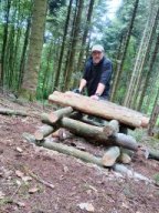 IMG_20250529_155157569_HDR